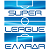Super_league